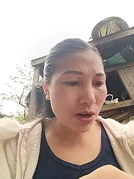 Snapshot of YAYAA-502 chatting on March 16, 2026, 1:24 am YAYAA-502 online show from March 16, 2026, 1:24 am