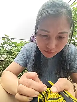 Snapshot of YAYAA-502 chatting on April 5, 2026, 2:29 am YAYAA-502 online show from April 5, 2026, 2:29 am