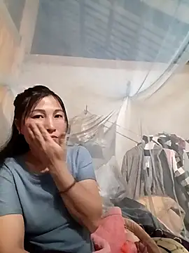 Snapshot of YAYAA-502 chatting on March 12, 2026, 12:53 pm YAYAA-502 online show from March 12, 2026, 12:53 pm