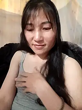 Snapshot of YAYAA-502 chatting on April 1, 2026, 1:41 pm YAYAA-502 online show from April 1, 2026, 1:41 pm