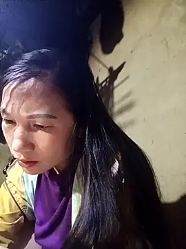 Snapshot of YAYAA-502 chatting on March 5, 2026, 12:29 am YAYAA-502 online show from March 5, 2026, 12:29 am