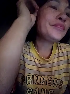 Snapshot of YAYAA-502 chatting on March 21, 2026, 8:19 am YAYAA-502 online show from March 21, 2026, 8:19 am