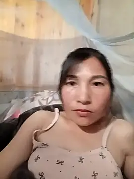 Snapshot of YAYAA-502 chatting on March 30, 2026, 1:23 pm YAYAA-502 online show from March 30, 2026, 1:23 pm