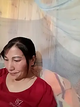 Snapshot of YAYAA-502 chatting on April 13, 2026, 1:15 pm YAYAA-502 online show from April 13, 2026, 1:15 pm