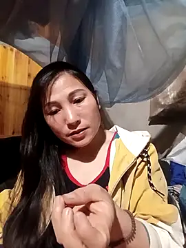 Snapshot of YAYAA-502 chatting on March 22, 2026, 1:45 pm YAYAA-502 online show from March 22, 2026, 1:45 pm