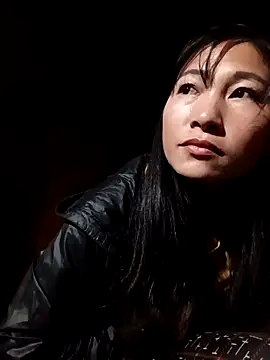 YAYAA-502 online show from February 11, 2026, 11:26 pm