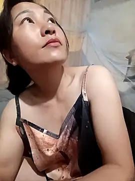 Snapshot of YAYAA-502 chatting on April 7, 2026, 10:22 pm YAYAA-502 online show from April 7, 2026, 10:22 pm