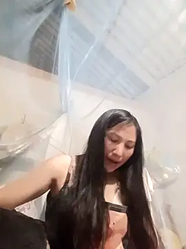 Snapshot of YAYAA-502 chatting on March 19, 2026, 3:12 pm YAYAA-502 online show from March 19, 2026, 3:12 pm