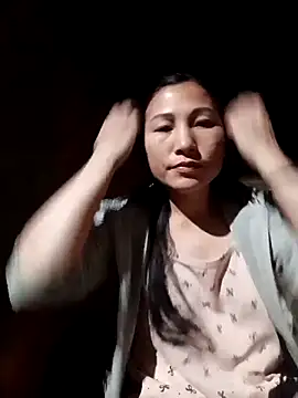 Snapshot of YAYAA-502 chatting on March 17, 2026, 11:19 pm YAYAA-502 online show from March 17, 2026, 11:19 pm