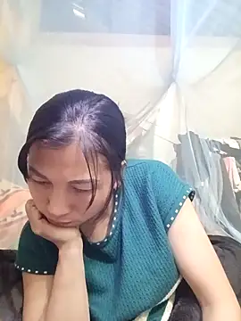 Snapshot of YAYAA-502 chatting on March 8, 2026, 2:04 am YAYAA-502 online show from March 8, 2026, 2:04 am