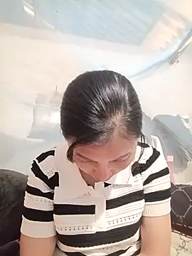 Snapshot of YAYAA-502 chatting on February 28, 2026, 6:46 am YAYAA-502 online show from February 28, 2026, 6:46 am