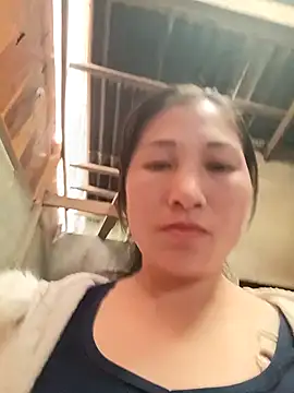 Snapshot of YAYAA-502 chatting on March 16, 2026, 5:44 am YAYAA-502 online show from March 16, 2026, 5:44 am