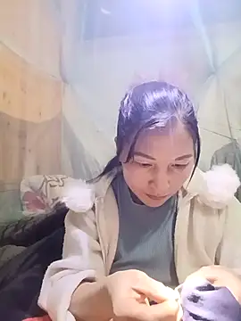 Snapshot of YAYAA-502 chatting on March 13, 2026, 6:29 am YAYAA-502 online show from March 13, 2026, 6:29 am