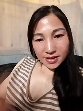 Snapshot of YAYAA-502 chatting on April 12, 2026, 1:03 pm YAYAA-502 online show from April 12, 2026, 1:03 pm