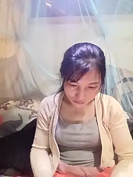 Snapshot of YAYAA-502 chatting on March 29, 2026, 1:29 am YAYAA-502 online show from March 29, 2026, 1:29 am