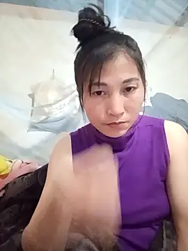 Snapshot of YAYAA-502 chatting on March 4, 2026, 12:24 pm YAYAA-502 online show from March 4, 2026, 12:24 pm