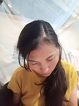 Snapshot of YAYAA-502 chatting on March 14, 2026, 7:03 am YAYAA-502 online show from March 14, 2026, 7:03 am