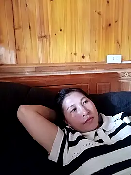 Snapshot of YAYAA-502 chatting on March 3, 2026, 5:36 am YAYAA-502 online show from March 3, 2026, 5:36 am