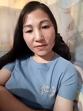 Snapshot of YAYAA-502 chatting on April 4, 2026, 2:23 pm YAYAA-502 online show from April 4, 2026, 2:23 pm