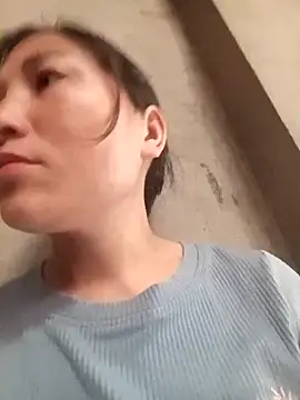 Snapshot of YAYAA-502 chatting on March 28, 2026, 4:24 am YAYAA-502 online show from March 28, 2026, 4:24 am