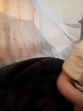 Snapshot of YAYAA-502 chatting on April 3, 2026, 2:12 pm YAYAA-502 online show from April 3, 2026, 2:12 pm