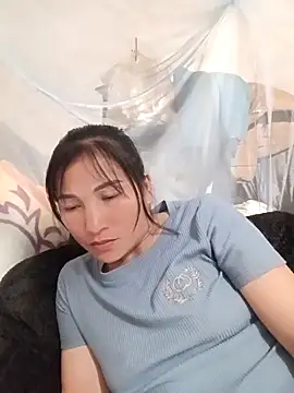 Snapshot of YAYAA-502 chatting on March 27, 2026, 1:23 pm YAYAA-502 online show from March 27, 2026, 1:23 pm