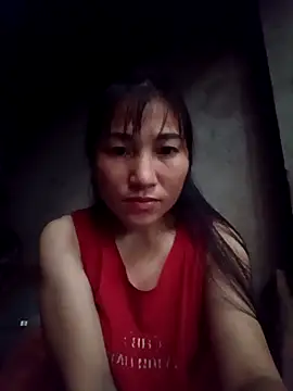 YAYAA-502 online show from November 9, 2025, 12:25 am