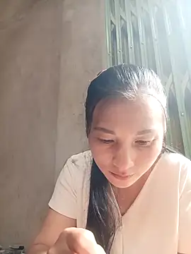 YAYAA-502 online show from September 18, 2025, 1:41 am