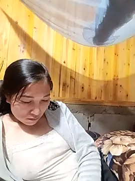 YAYAA-502 online show from September 11, 2025, 2:22 am