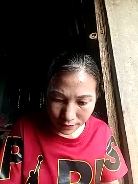 YAYAA-502 online show from September 10, 2025, 1:59 am