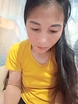 YAYAA-502 online show from October 4, 2025, 10:44 pm