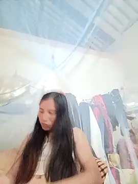 YAYAA-502 online show from September 10, 2025, 2:16 pm