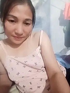 YAYAA-502 online show from September 12, 2025, 2:39 pm