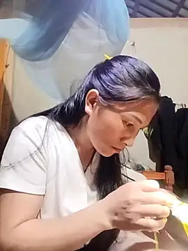 YAYAA-502 online show from September 18, 2025, 1:47 pm