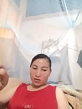 YAYAA-502 online show from October 5, 2025, 1:46 pm