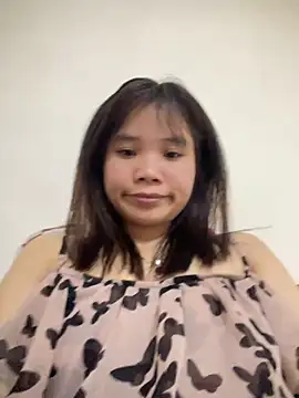Snapshot of Ngoc-bbi chatting on February 23, 2026, 2:28 pm Ngoc-bbi online show from February 23, 2026, 2:28 pm