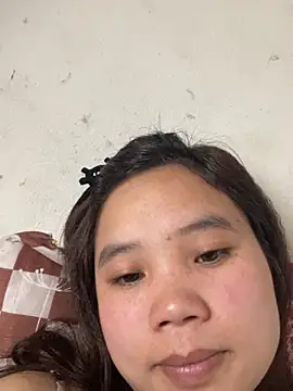 Snapshot of Ngoc-bbi chatting on February 24, 2026, 2:56 am Ngoc-bbi online show from February 24, 2026, 2:56 am