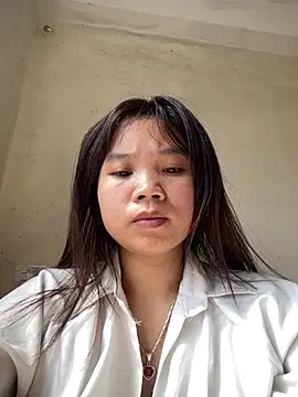 Snapshot of Ngoc-bbi chatting on March 1, 2026, 5:51 am Ngoc-bbi online show from March 1, 2026, 5:51 am