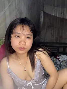 Snapshot of Ngoc-bbi chatting on March 29, 2026, 2:08 pm Ngoc-bbi online show from March 29, 2026, 2:08 pm