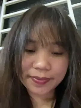 Snapshot of Ngoc-bbi chatting on February 21, 2026, 3:14 pm Ngoc-bbi online show from February 21, 2026, 3:14 pm