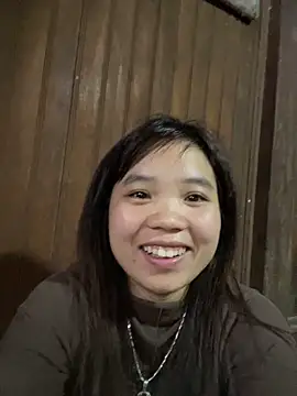 Snapshot of Ngoc-bbi chatting on March 21, 2026, 9:03 am Ngoc-bbi online show from March 21, 2026, 9:03 am