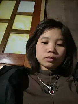 Snapshot of Ngoc-bbi chatting on February 9, 2026, 2:09 am Ngoc-bbi online show from February 9, 2026, 2:09 am