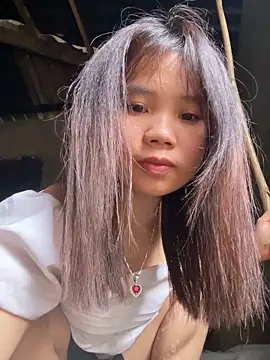 Snapshot of Ngoc-bbi chatting on March 17, 2026, 1:08 am Ngoc-bbi online show from March 17, 2026, 1:08 am