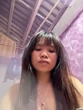 Ngoc-bbi online show from May 8, 2026, 2:37 am