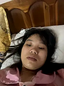 Ngoc-bbi online show from September 26, 2025, 2:18 am