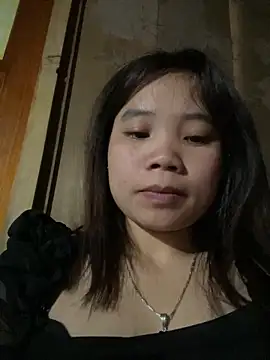 Snapshot of Ngoc-bbi chatting on March 8, 2026, 1:11 am Ngoc-bbi online show from March 8, 2026, 1:11 am