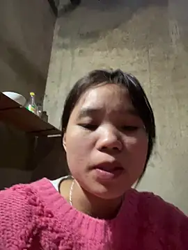 Snapshot of Ngoc-bbi chatting on March 5, 2026, 2:52 am Ngoc-bbi online show from March 5, 2026, 2:52 am