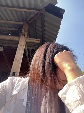 Snapshot of Ngoc-bbi chatting on March 30, 2026, 2:24 am Ngoc-bbi online show from March 30, 2026, 2:24 am