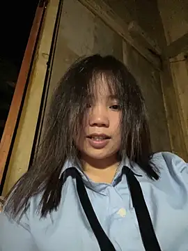 Snapshot of Ngoc-bbi chatting on February 12, 2026, 12:49 pm Ngoc-bbi online show from February 12, 2026, 12:49 pm