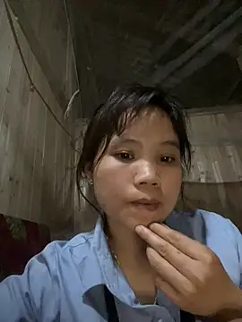 Snapshot of Ngoc-bbi chatting on April 10, 2026, 1:29 pm Ngoc-bbi online show from April 10, 2026, 1:29 pm